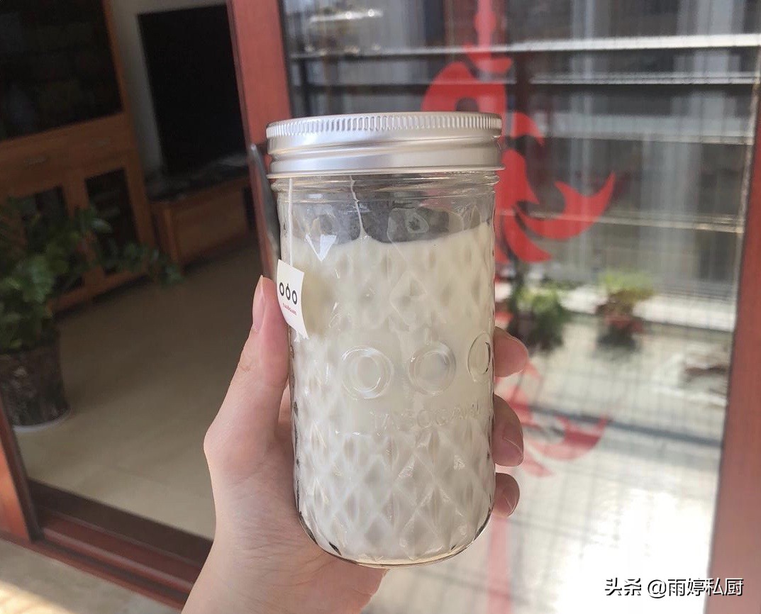 上班族喝什么咖啡提神好,4款上班族最爱的咖啡