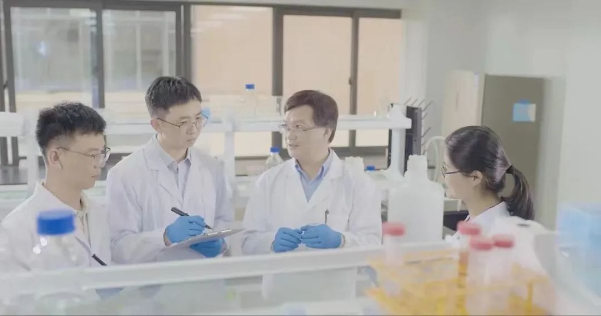 河南大学今年浙江招生计划,浙江河南大学招生简章