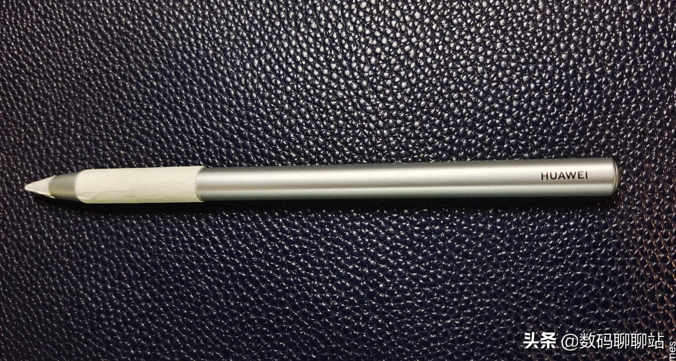 华为matepadpro和matepad11,ipadair4和华为matepad11对比