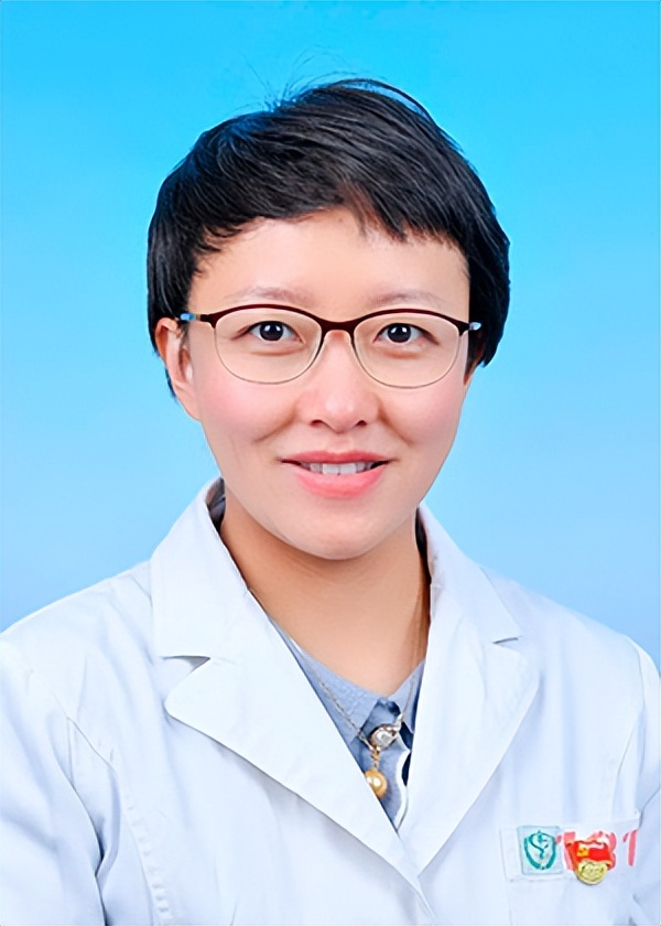 【医学人文·优秀平行病历展】幸福的模样