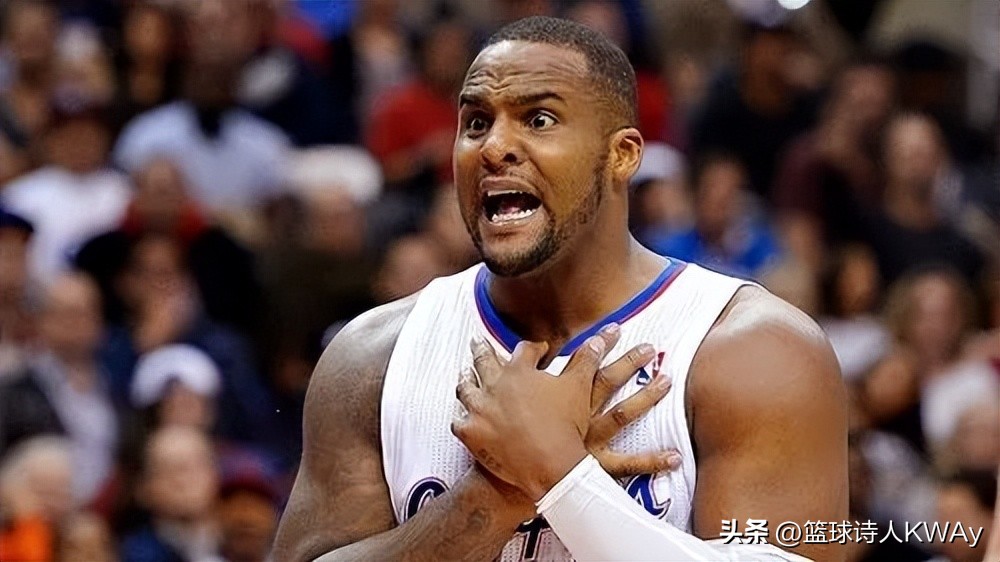 大宝贝戴维斯快船时期,大宝贝戴维斯生涯最高得分