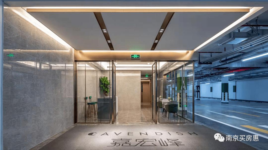 五年磨一剑一机顶六机,五年磨一剑巅峰之作