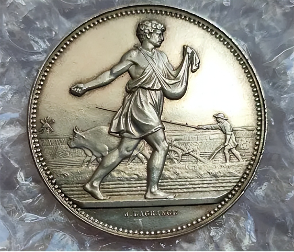 大邱庄景象如何？禹作敏的别墅最为凄凉，门牌被摘，只剩残垣断壁