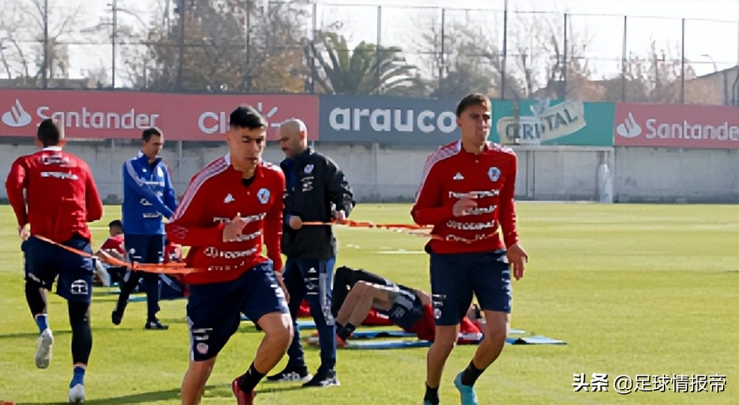 日本vs巴西麒麟杯全场回放,日本vs巴西麒麟杯日本精彩瞬间