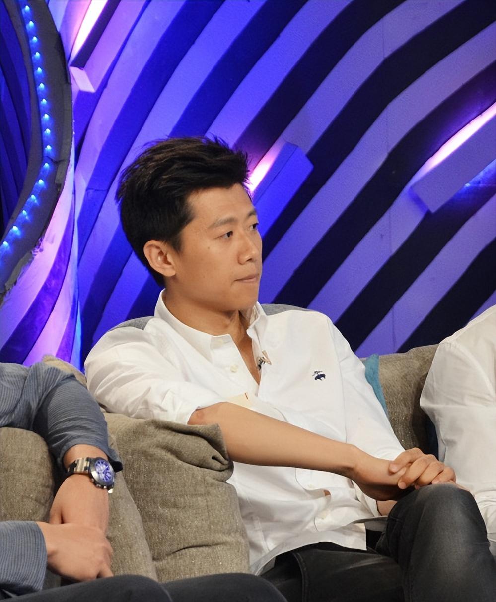 夏雨演艺圈地位,夏雨为什么在另一个圈子红得发紫