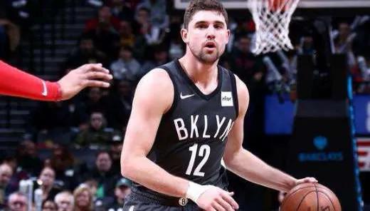 2014年选秀现场,2014有哪些选秀比赛