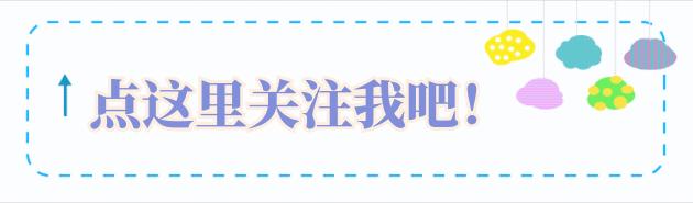 无源光网络技术要求,弱电全光网络解决方案