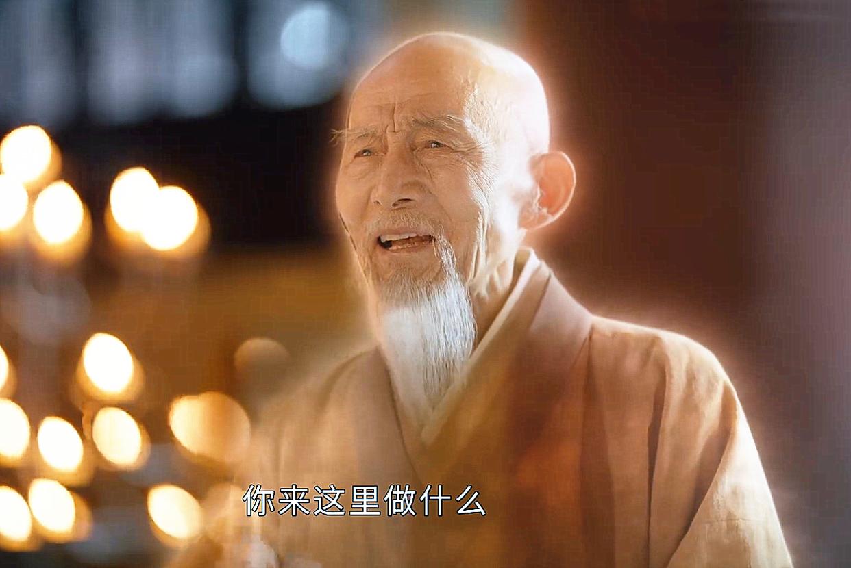 少年歌行萧瑟持天斩剑有多强,少年歌行八大剑仙萧瑟排名