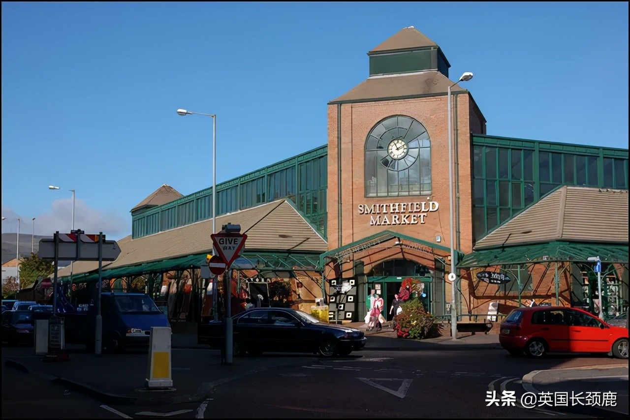 在英国怎么在网上买东西,英国海鲜刺身哪里买