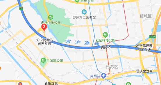 贝壳苏州,贝壳楼市快讯