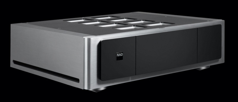 【聚焦】AVTOP100!2022-2023年度优秀影音器材推荐榜（连载8）