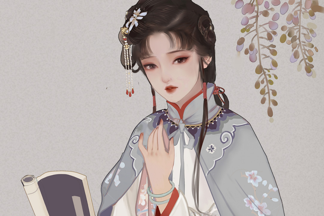 关于小年的一句经典诗词,关于小年夜的诗词歌赋