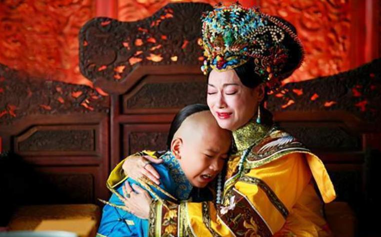 清朝最后一个太监昏迷三天,清朝最后一个太监临终遗言