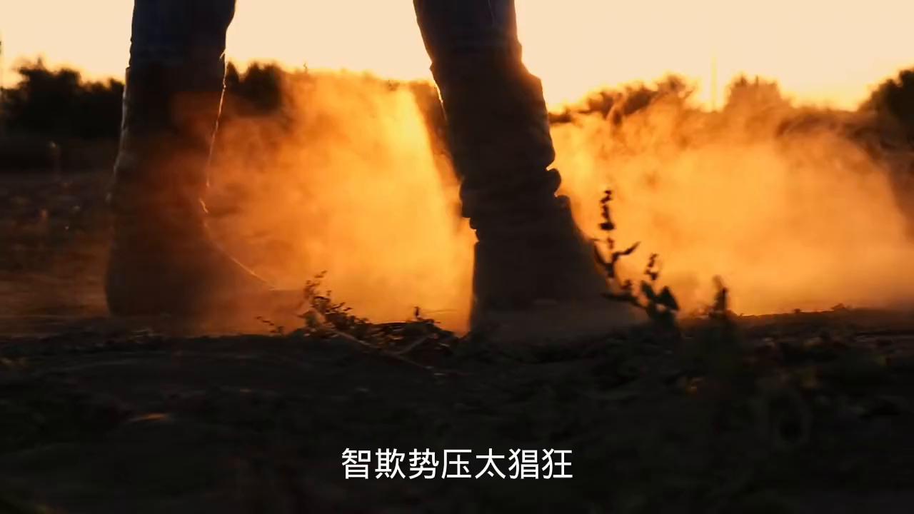 瀵垮悍瀹濋壌鍥犳灉鏁呬簨,瀵垮悍瀹濋壌鍘熸枃鍏ㄦ枃