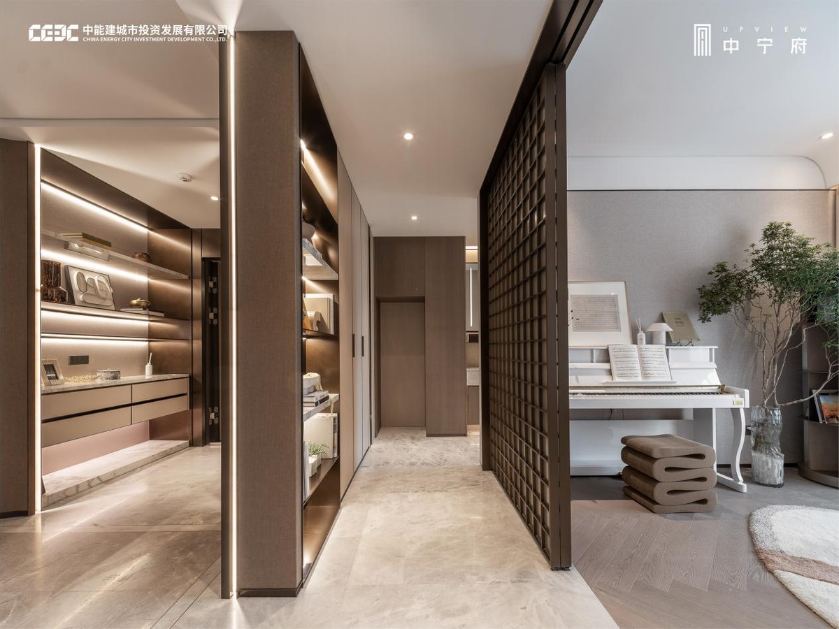 南京楼市未来十年的变化,地产企业3.0