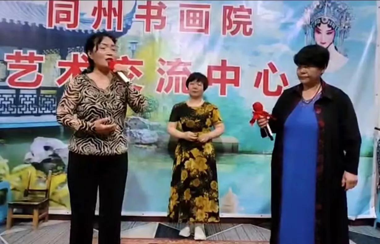 陕西大荔县文联,大荔县文联主席