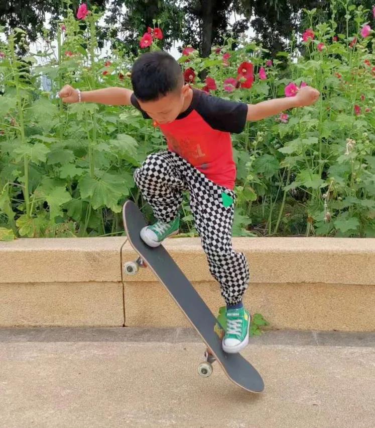 学前幼儿游戏简单好玩,幼儿从1数到20的游戏