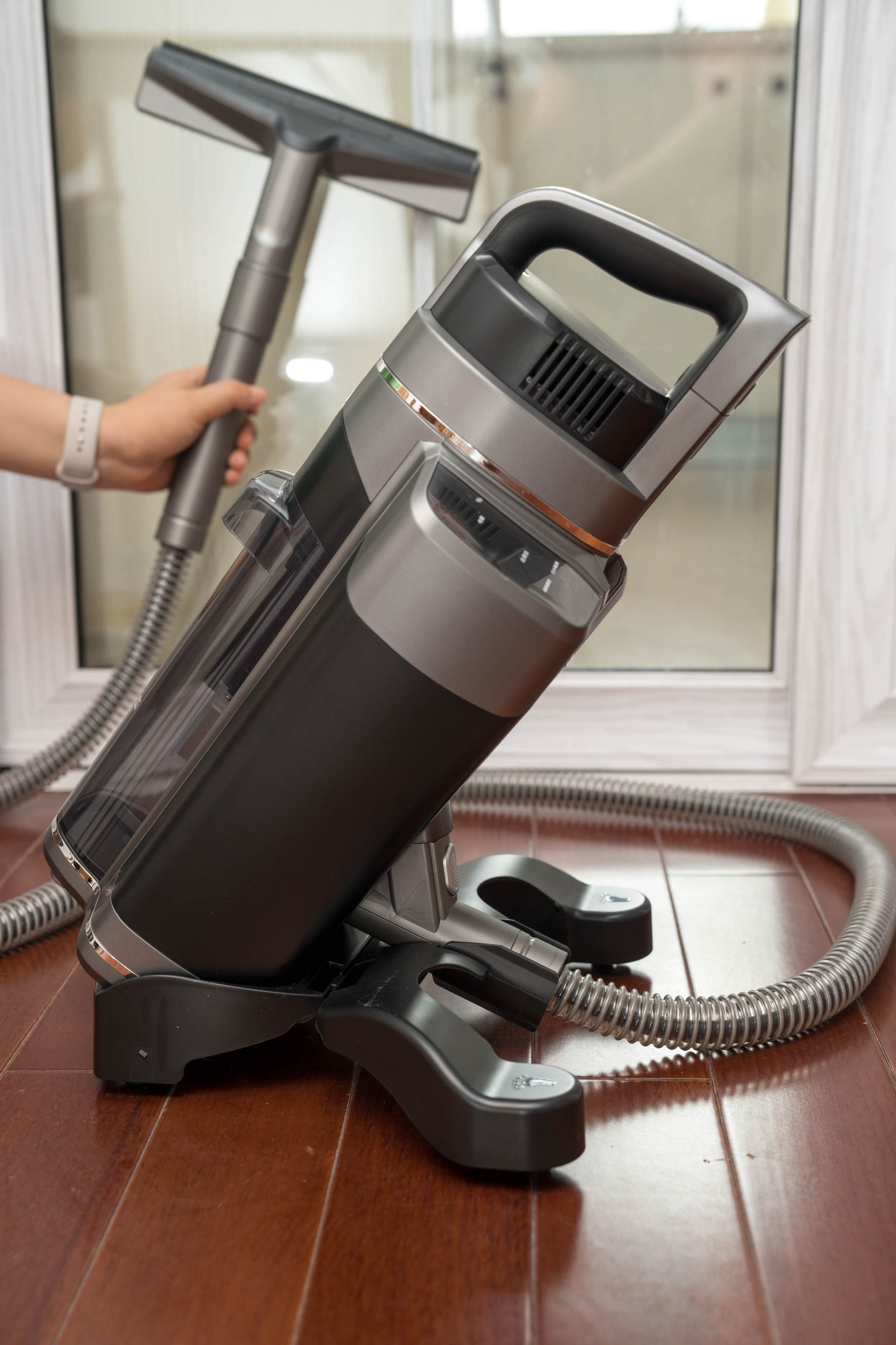 有了好用的工具打扫卫生超级方便,全屋好用的打扫工具