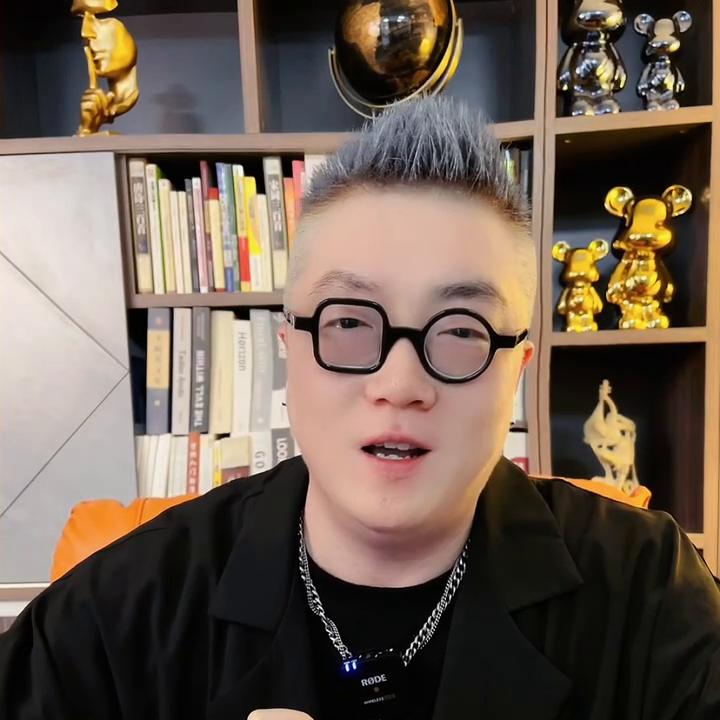 厦门房价是怎么涨上去的,厦门现在的房价适合买房吗