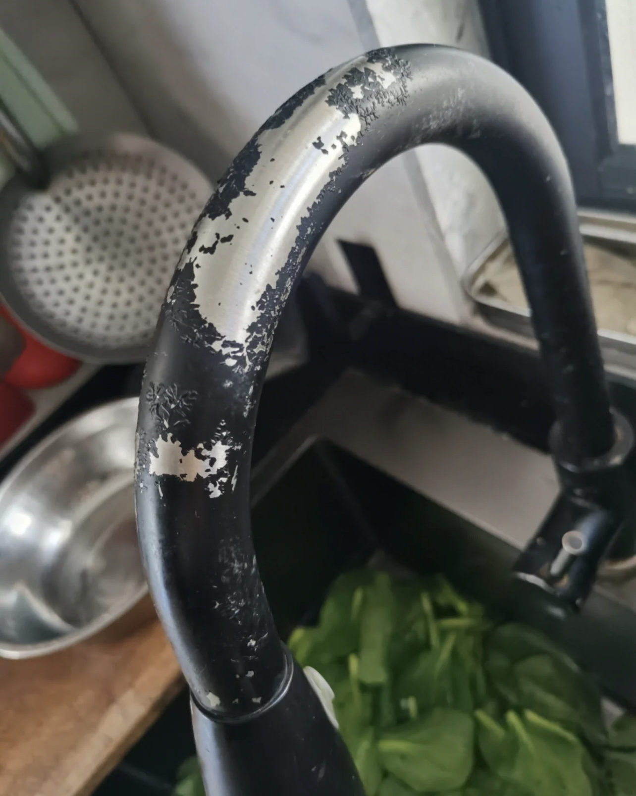 买水龙头是冷热的好还是恒温的好,买水龙头目前怎么买不上当