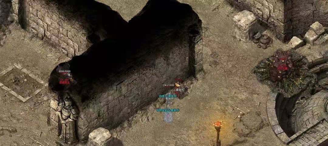 传奇最牛逼的公会是哪个,传奇十大公会排名