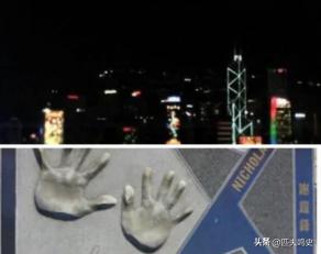 43岁谢霆锋对比43岁陈冠希,陈冠希和谢霆锋皮相骨相