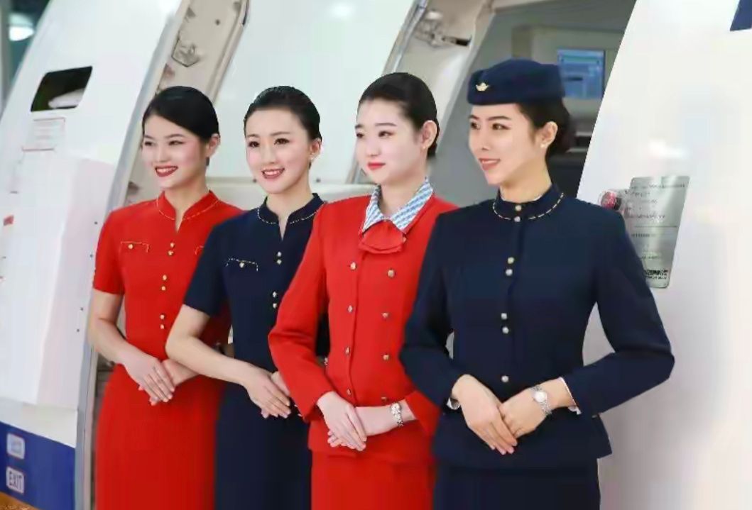 适合空姐的手表,空姐都带的什么皮带手表