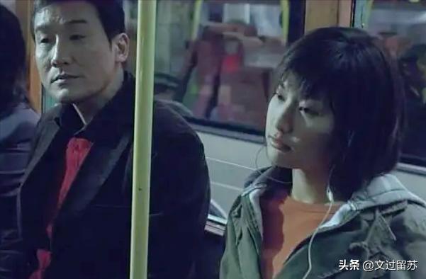 港影港剧回忆录,港影回忆录