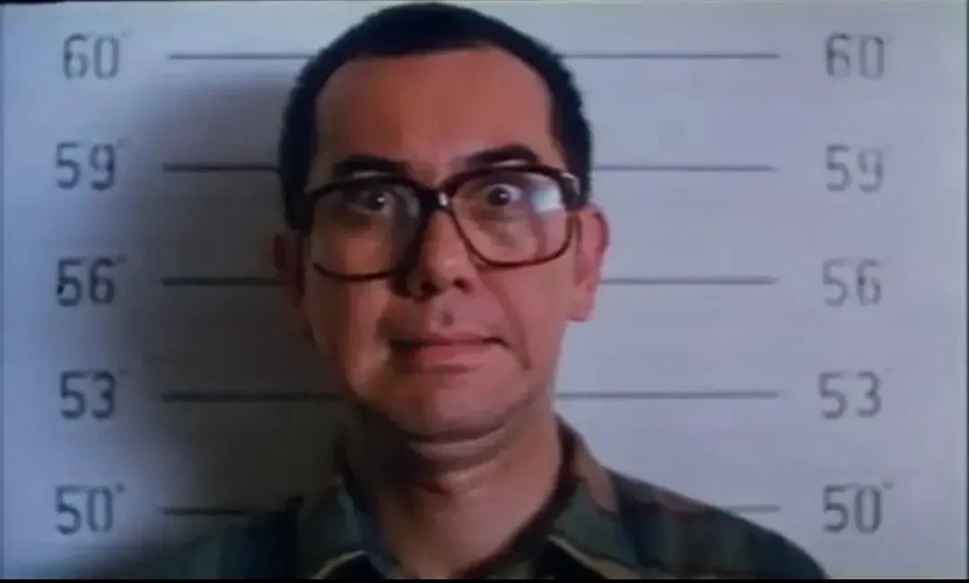 尺度生猛限制级，30年前的奇案片是多少人的童年阴影？