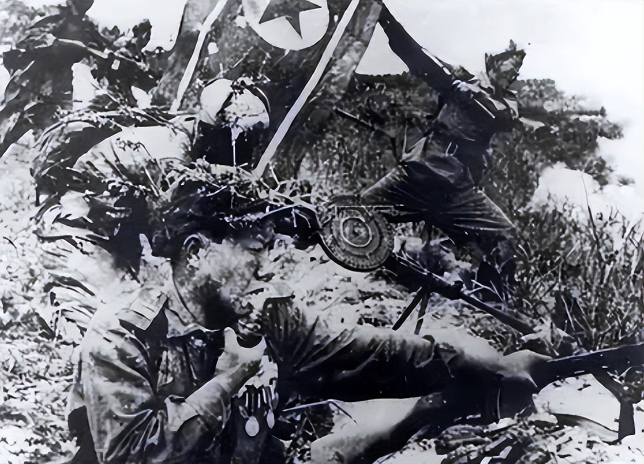 抗美援朝战役后朝鲜人民的表现,抗美援朝战役后朝鲜态度