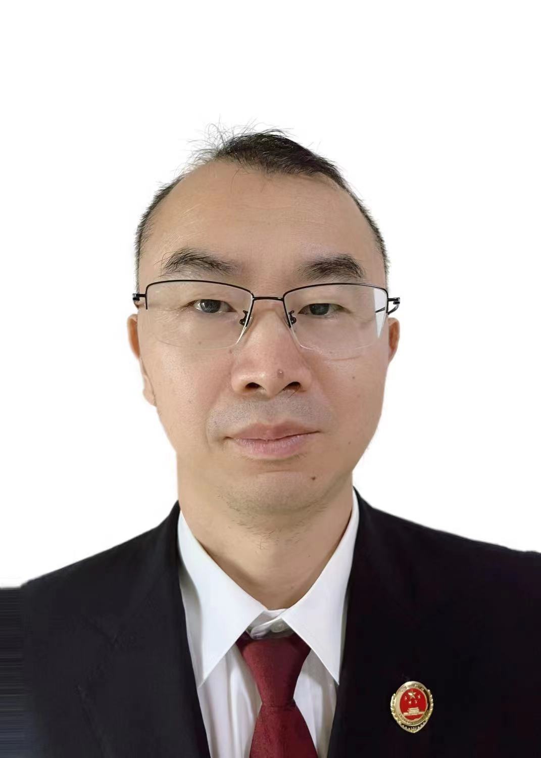 民事执行监督检察的主要做法,民事生效裁判监督案例