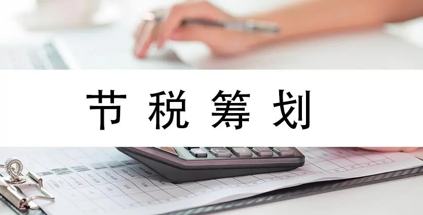 物流公司进项票不够怎么办,进项税票不够怎样做合理合法