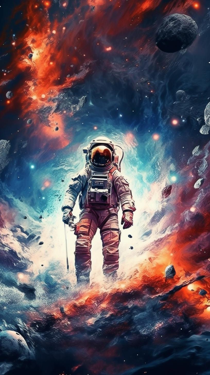 最新版本的iphone怎么做壁纸,苹果手机6的自制壁纸的方法