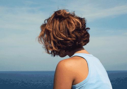 女人中年：我不配？