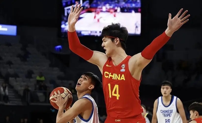 fiba男篮开赛时间,fiba官宣篮球世界杯抽签分档