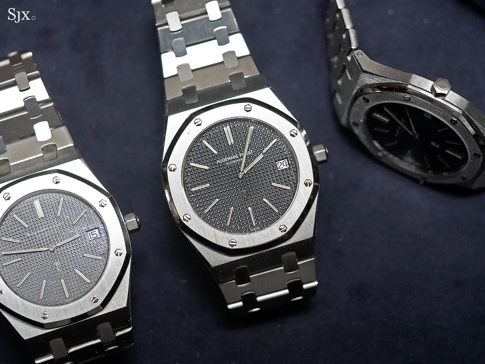 最古老的大牌手表,5大古老手表品牌