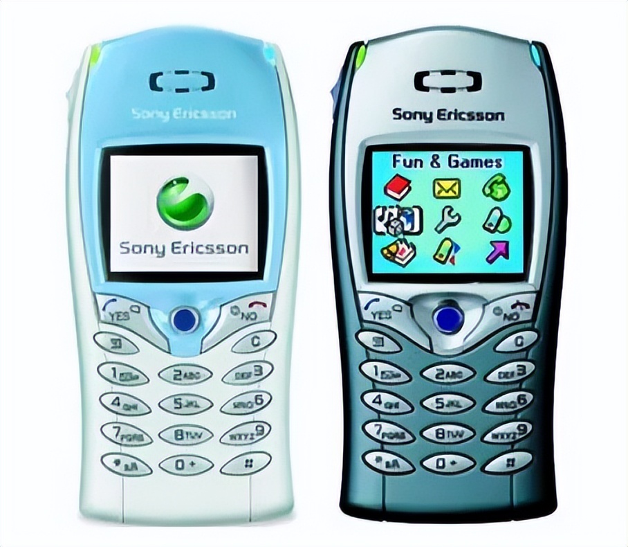 手机进化史oppo,手机进化史小游戏