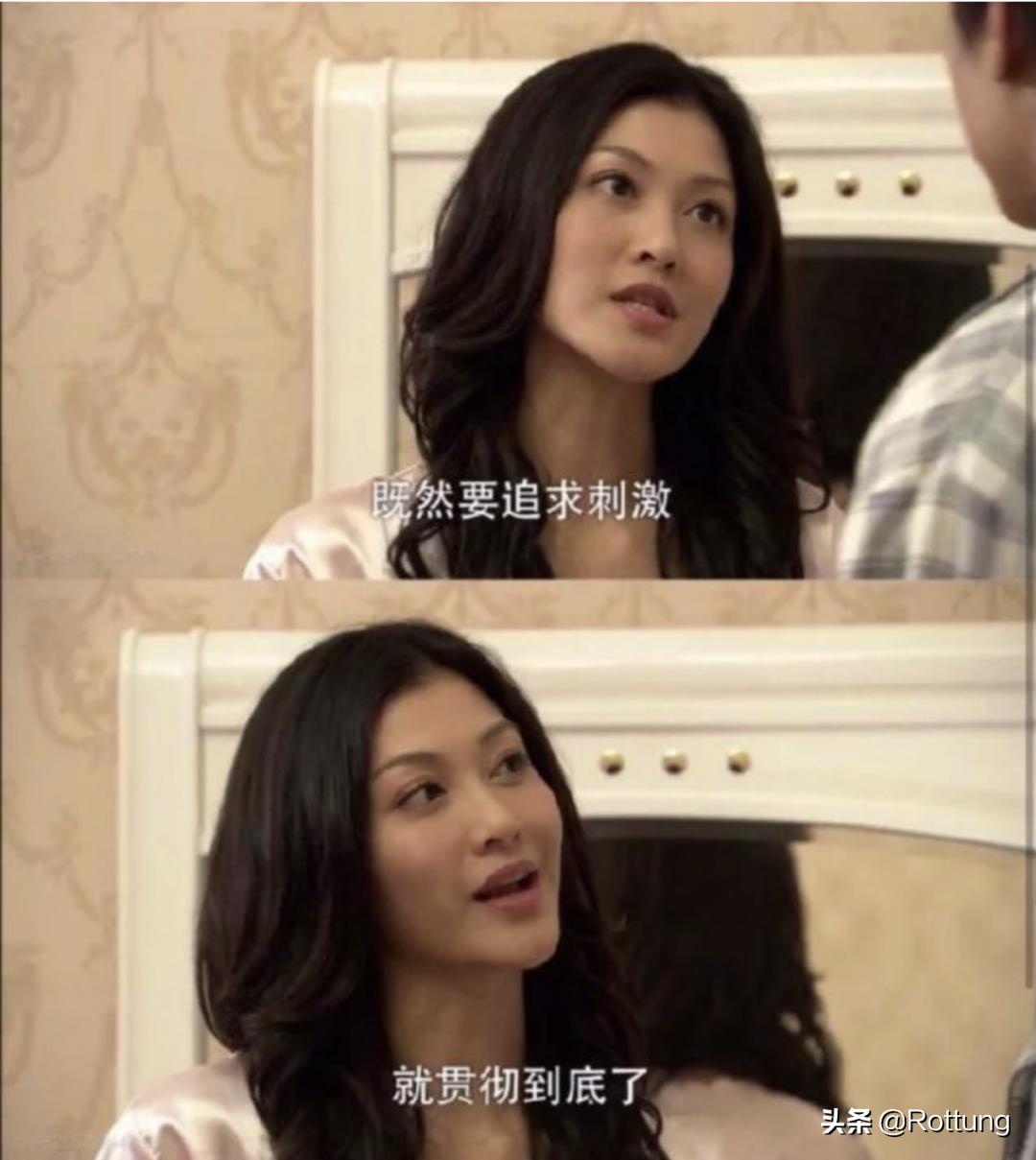 什么可以播杜比视界,怎么在国内看真杜比视界