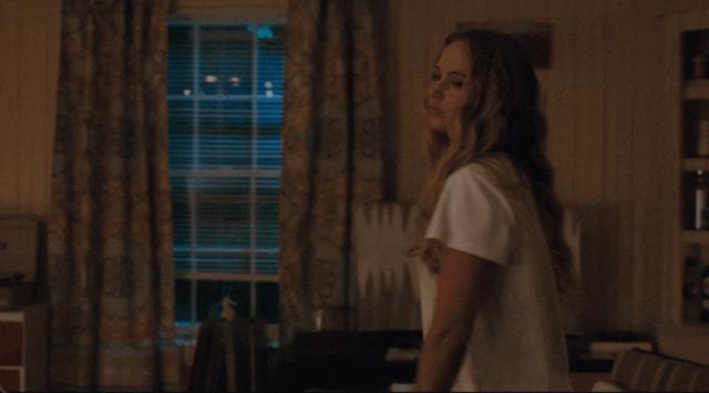 全球片酬最高的女明星,全球片酬最高