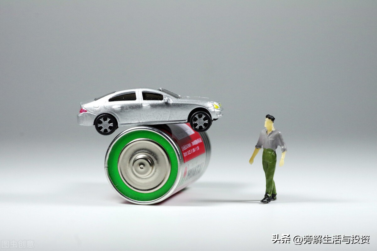 沪镍期货实时行情分析及投资方法,沪镍期货最佳日内短线分析