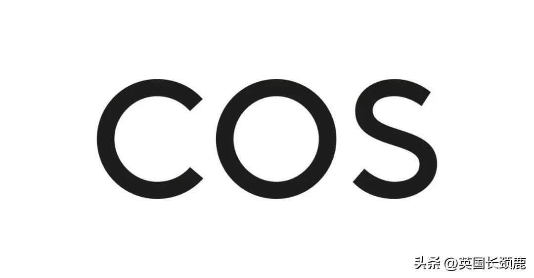 秋冬大衣英国,高端英伦风大衣外套