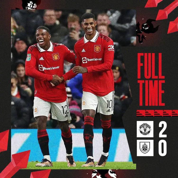 曼联惊天引援,曼联逆转巴黎姆巴佩