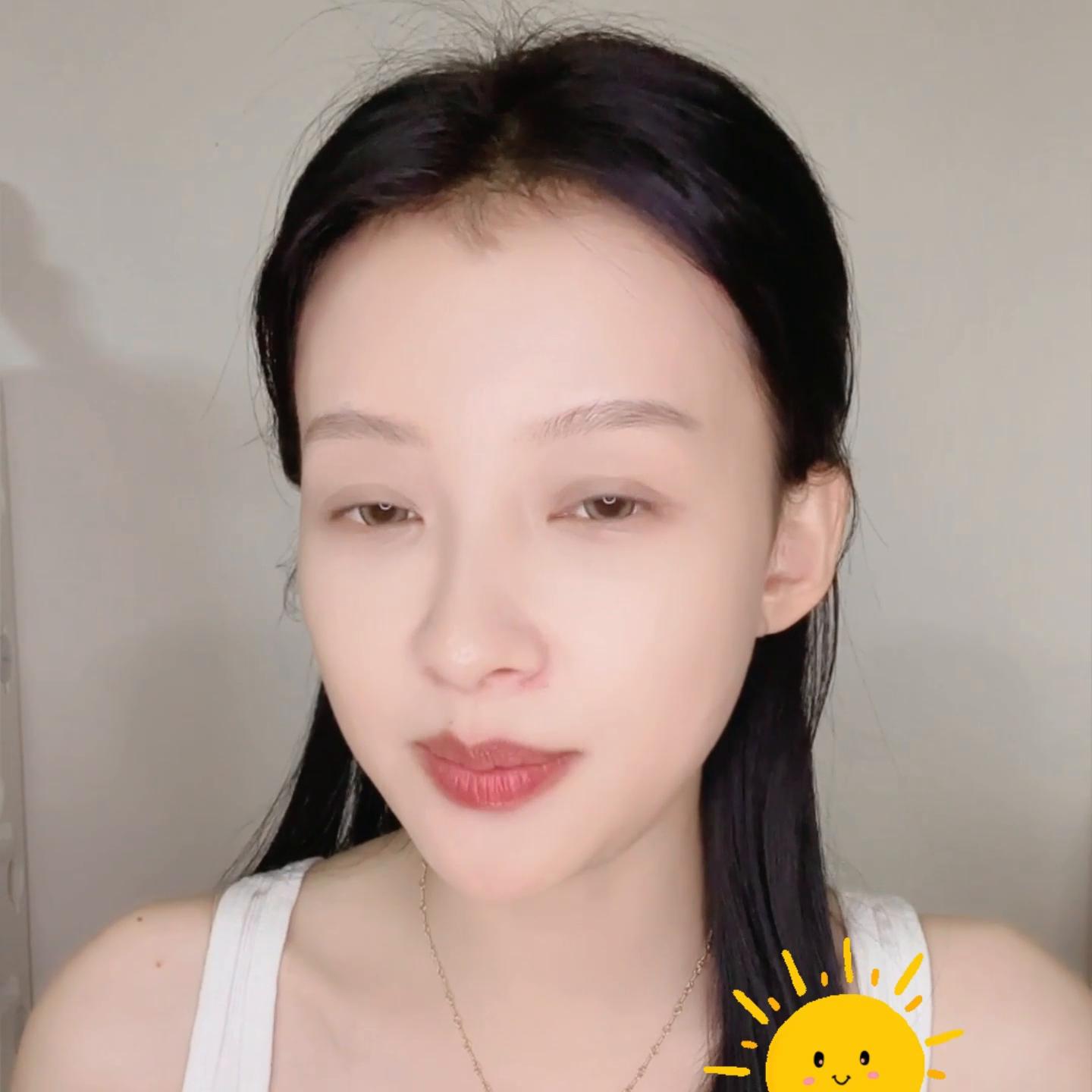 兰蔻塑颜百肽霜有哪些版本,兰蔻塑颜百肽霜适合秋冬季吗