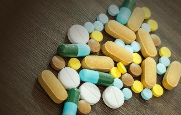 甲硝唑有什么功效多少钱一瓶,甲硝唑过期有何妙用