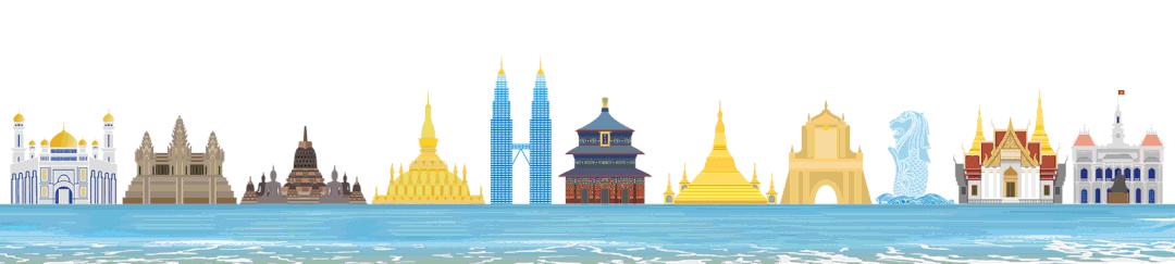 缅甸五位老板,缅甸十大企业家