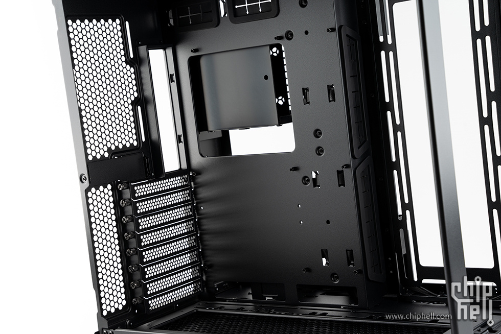 联力包豪斯瓦尔基里e360海景房,联力包豪斯o11d海景房开箱