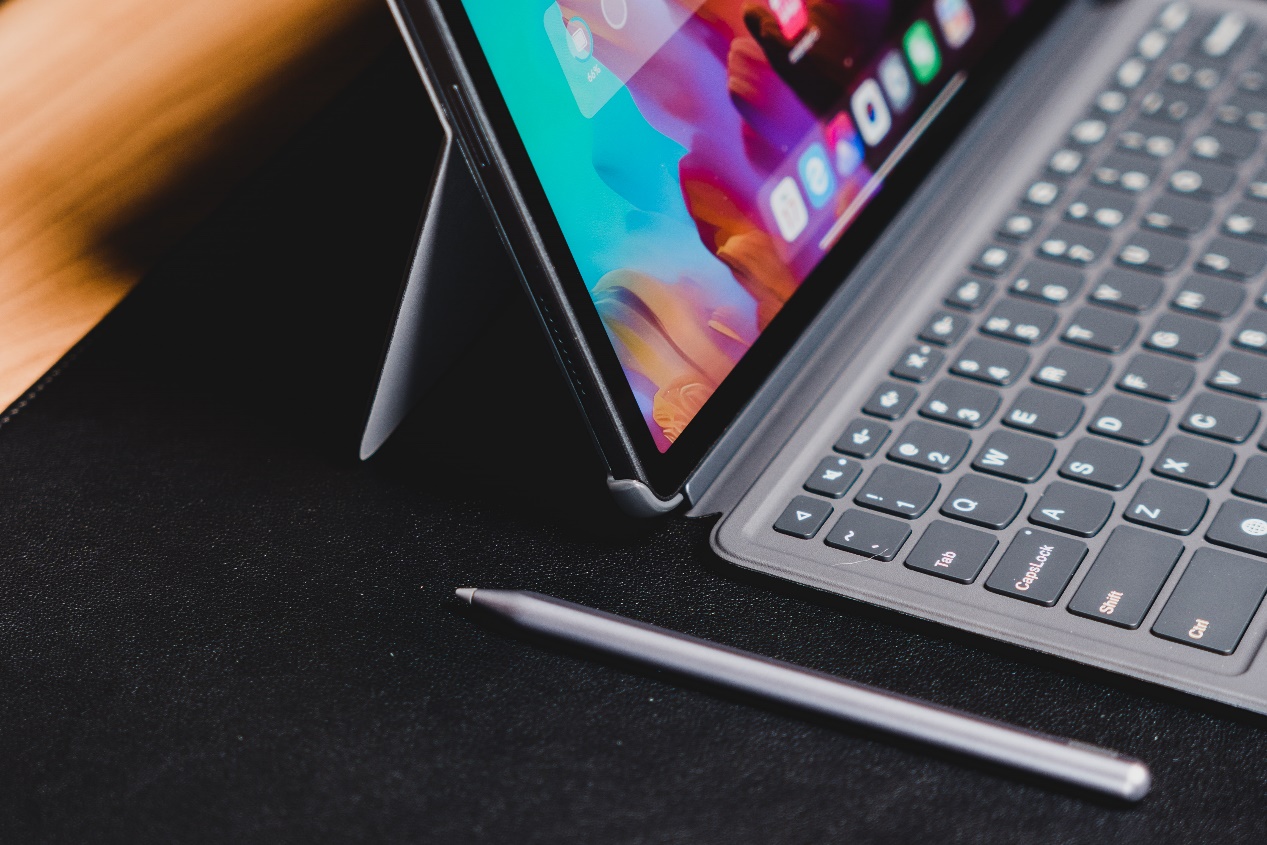 联想小新padpro12.6深度测评,联想小新padpro12.6深度评测