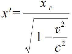 庞加莱的狭义相对论之四庞加莱与洛伦兹和闵可夫斯基