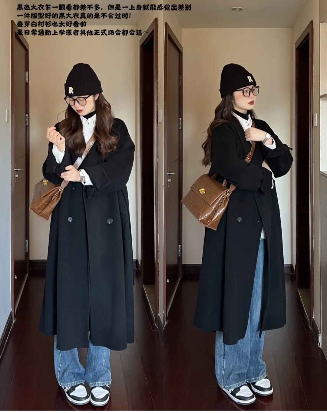 文佳煐在韩国很红吗,韩国文佳煐演的电视剧