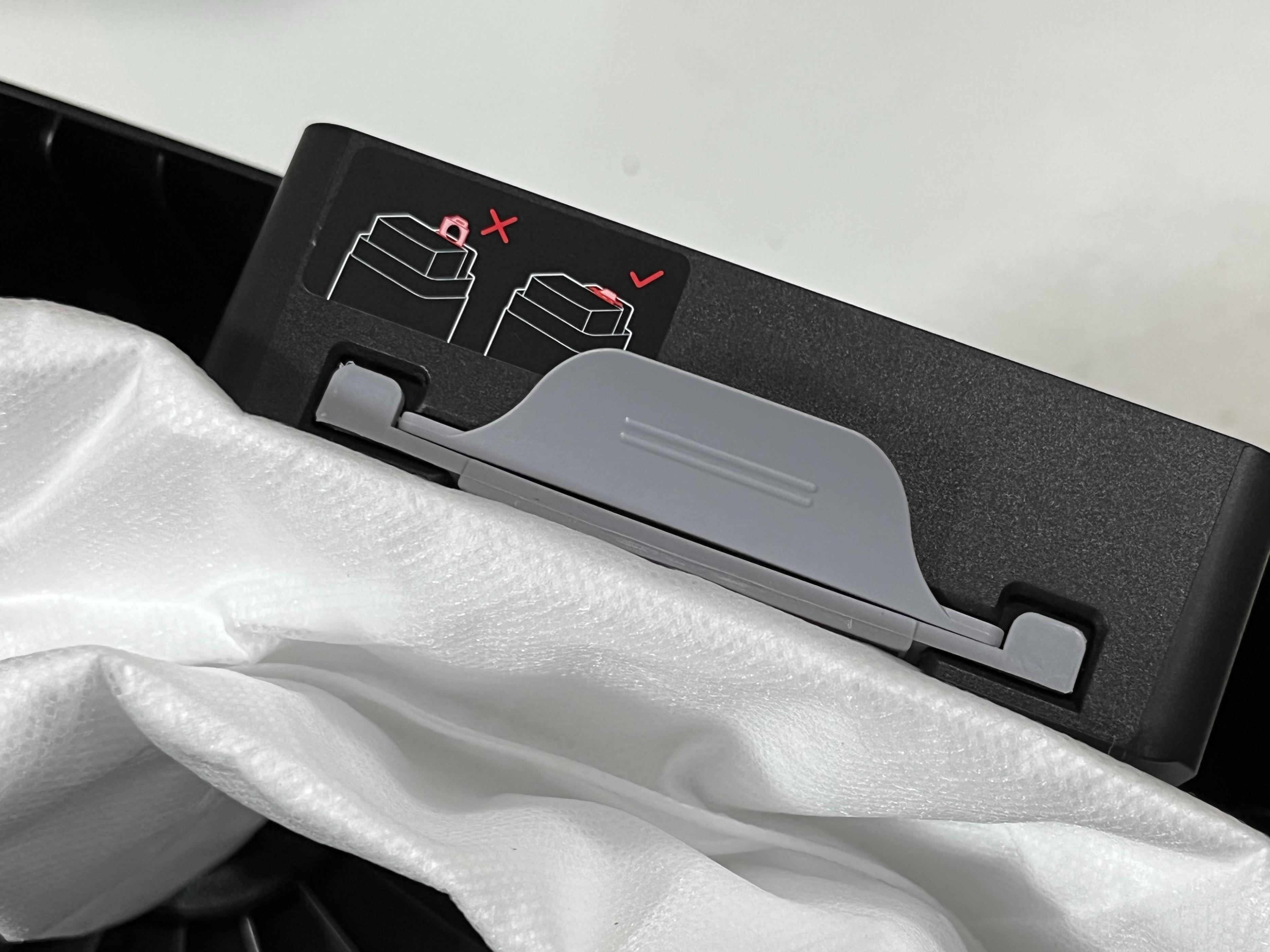 智能扫地机器人洗扫拖一次搞定,石头扫拖机器人t8plus